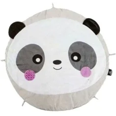 imagen de GaGaGu: Alfombra de juego - Panda 2