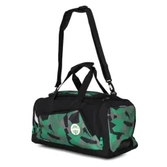 imagen de Gran mochila de viaje Fradi 2