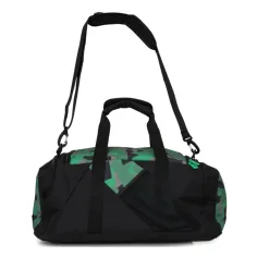 imagen de Gran mochila de viaje Fradi 3