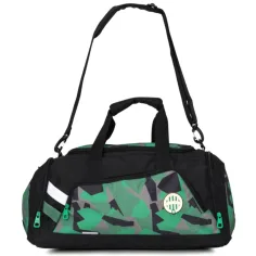 Gran mochila de viaje Fradi