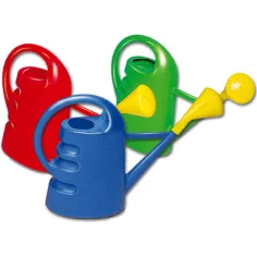 Gran regadera 2,5l - D-Toys