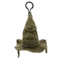 Harry Potter - Llave de sombrero seleccionador 10cm