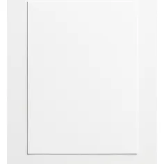 Hoja de dibujo técnica sin madera 180g A/4