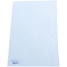 Hoja de dibujo técnico Dipa A/3 10ud