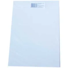 Hoja de dibujo técnico Dipa A/4 10ud