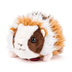 Hugo cerdo marino de peluche 17cm - Lumpin