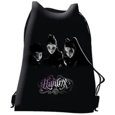 Huntr/X K-Pop Cazadores de Demonios mochila