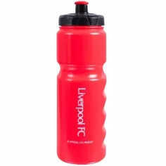 Hy-Pro: Botella de plástico Liverpool FC 750ml