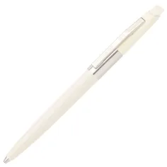 ICO: Bolígrafo blanco 70C