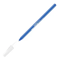 ICO: Bolígrafo Signetta azul 0,7mm 1ud