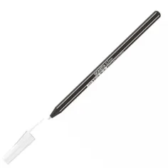 ICO: Bolígrafo Signetta negro 0,7mm 1ud