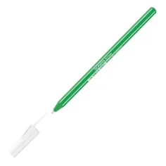 ICO: Bolígrafo Signetta verde 0,7mm 1ud