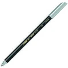 ICO: Edding 1200 rotulador gris