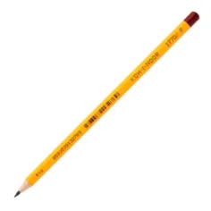 ICO: Koh-I-Noor 1770 lápiz de grafito F