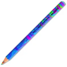 ICO: Koh-I-Noor 3405 Lápiz mágico tropical