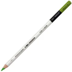 ICO: KOH-I-NOOR 3411 resaltador lápiz verde