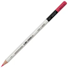 ICO: KOH-I-NOOR 3411 resaltador rosa