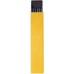 Ico: Koh I Noor 4190 grafito de mina mecánica de 2 mm, 3B