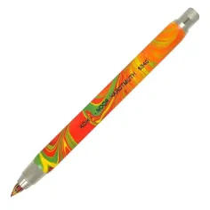 Ico: Koh-I-Noor 5340 Versatil Magic lápiz 5,6mm