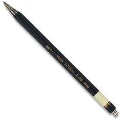 Ico: Koh-I-Noor 5900 Ni Versatil lápiz mecánico