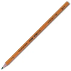 ICO: Koh-I-Noor lápiz de color verde