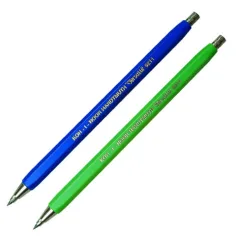 ICO: KOH-I-NOOR lápiz de grafito