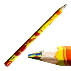 ICO: KOH-I-NOOR Lápiz mágico