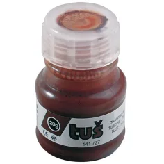ICO: Koh-I-Noor V0141700902LP tinta marrón 20gramos