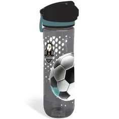 imagen de ICO: Lizzysuli Top League FTW Botella Premium 600ml 2
