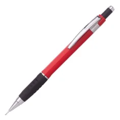 ICO: P5 lápiz mecánico 0,5mm