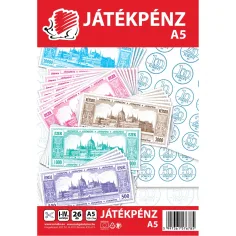 ICO: Paquete de dinero de juguete de erizo