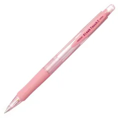 ICO: Penac Sleek touch lápiz rosa