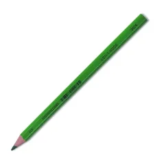 ICO: postairón verde Koh-I-Noor