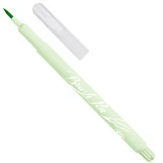 ICO: Rotulador amarillo-verde (48) Z10
