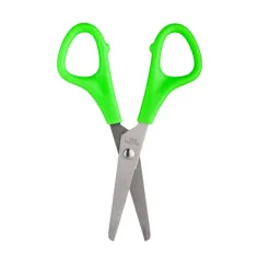 ICO: tijeras escolares para zurdos SÜNI