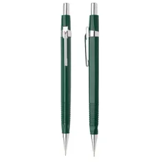 ICO: TRIO lápiz mecánico 0,5mm