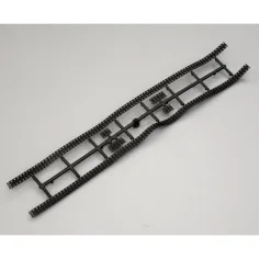 imagen de Italeri 1/35 Carro Armato M14/41 I Serie tanque modelo 8