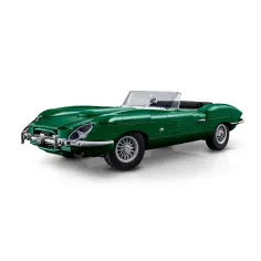 imagen de LEGO® Icons: Jaguar E-Type (11381) 7