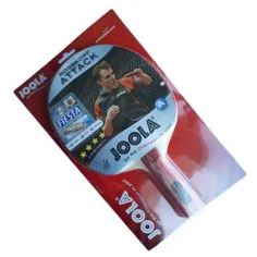 Joola Rosskopf Attack pala de ping pong - Spartan