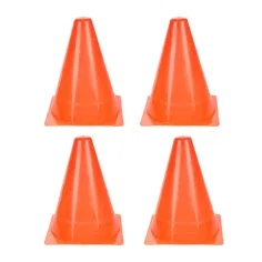imagen de Juego de 4 boyas con pelotas Adrenix 2