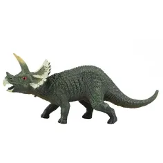 imagen de Juego de arqueología de dinosaurios en varias versiones 1ud 4