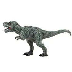 imagen de Juego de arqueología de dinosaurios en varias versiones 1ud 6