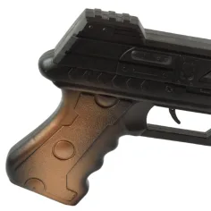 imagen de Juego de Asalto: Arma táctica de comando 30cm 2