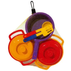 imagen de Juego de cocina 2