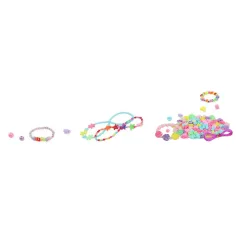 imagen de Juego de creación de joyas en un almacenamiento de unicornio 2