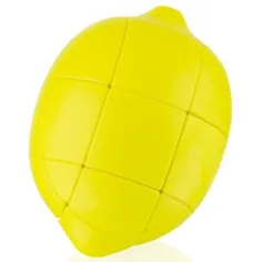 imagen de Juego de habilidad Cubo de Limón 2