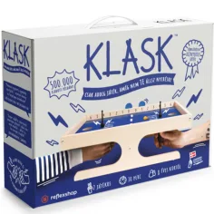 Juego de habilidad Klask