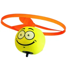 imagen de Juego de lanzamiento Spin Ball 2