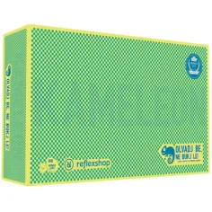 Juego de mesa Camaleón