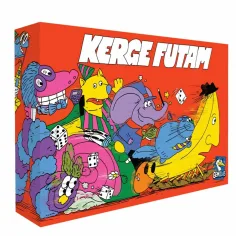 imagen de Juego de mesa de carrera ligera 1